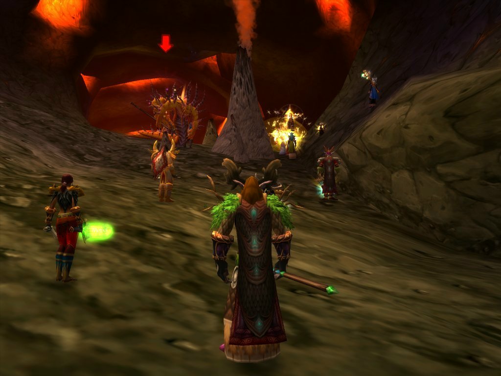 WoWScrnShot_042206_003458~1.JPG